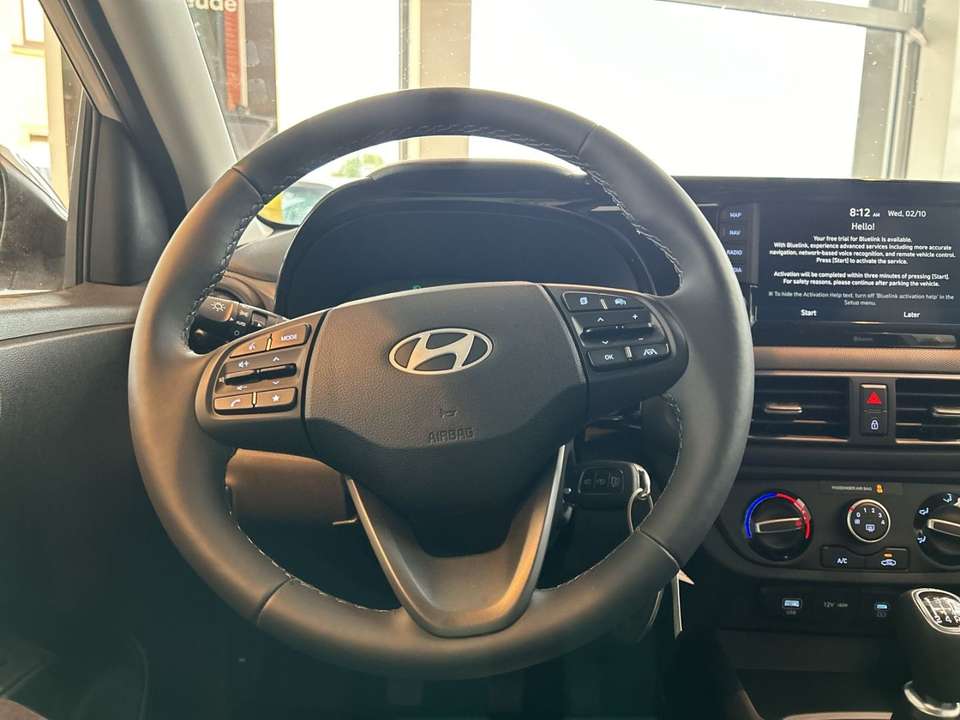 Hyundai i10 - Imagem 12