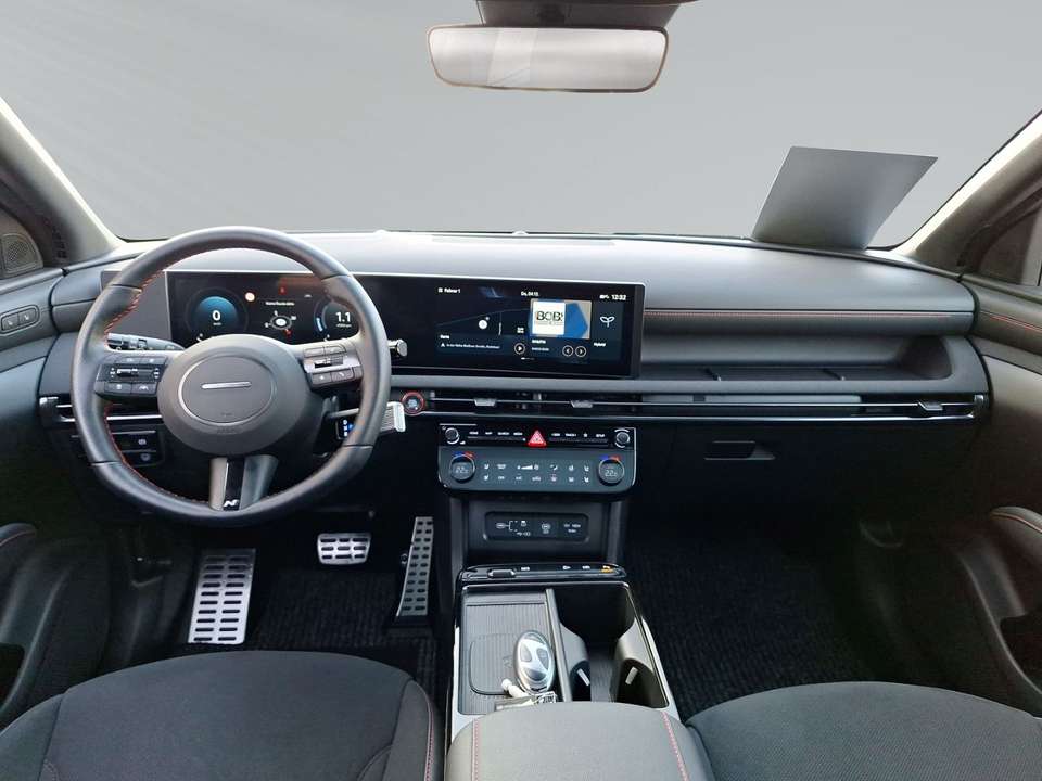 Car picture 11