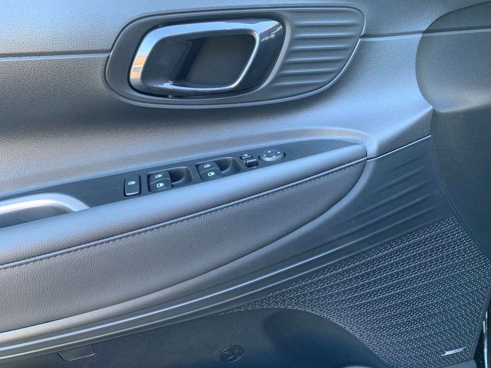 Car picture 12