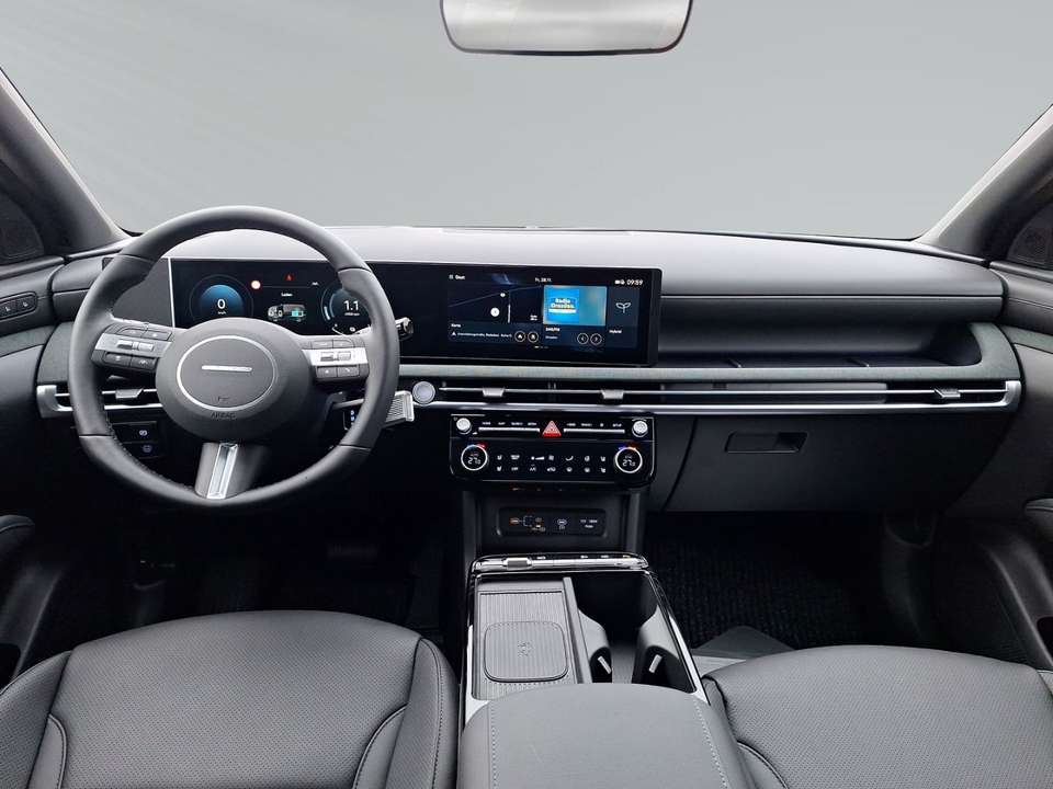 Car picture 12