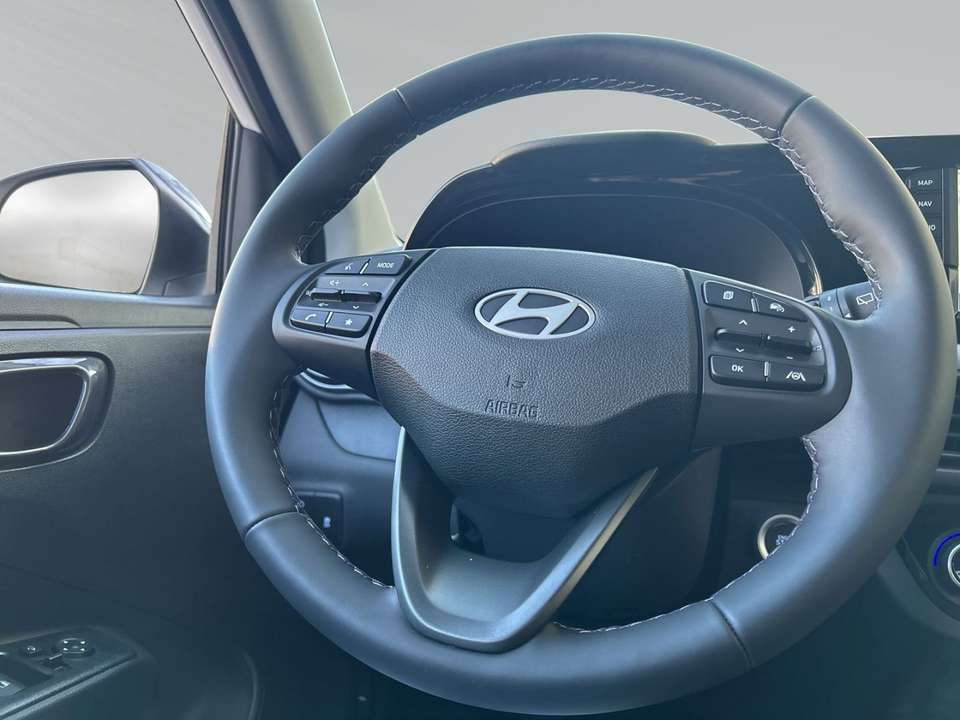 Car picture 13