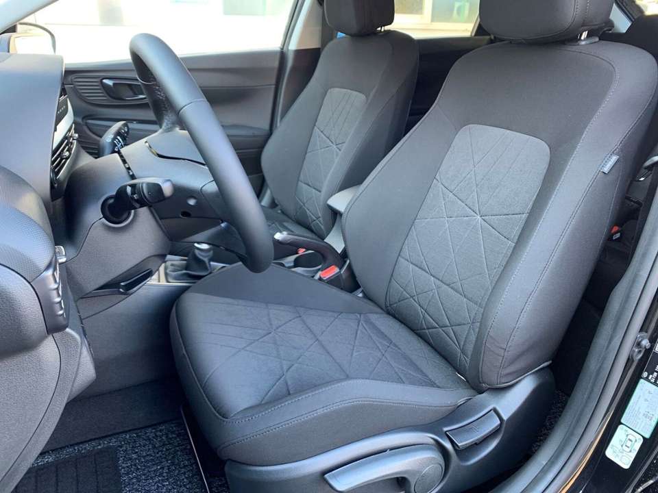 Car picture 13