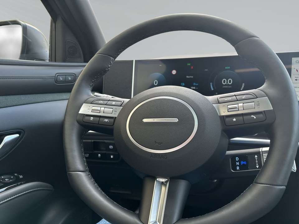 Car picture 13