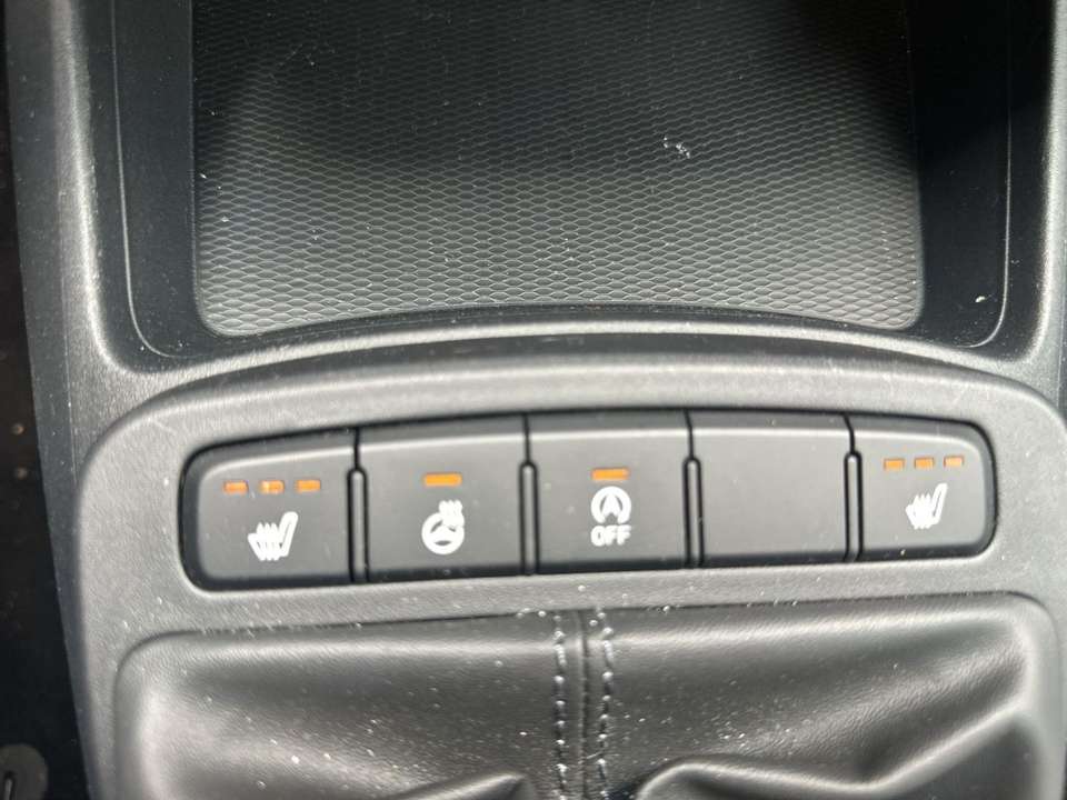 Hyundai i10 - Imagem 14
