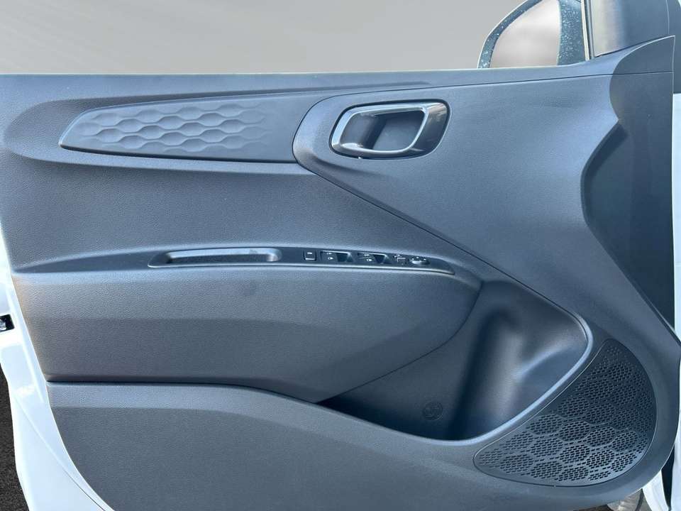 Car picture 14