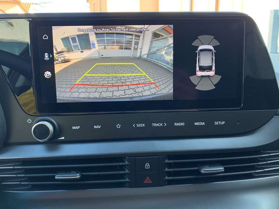 Car picture 14