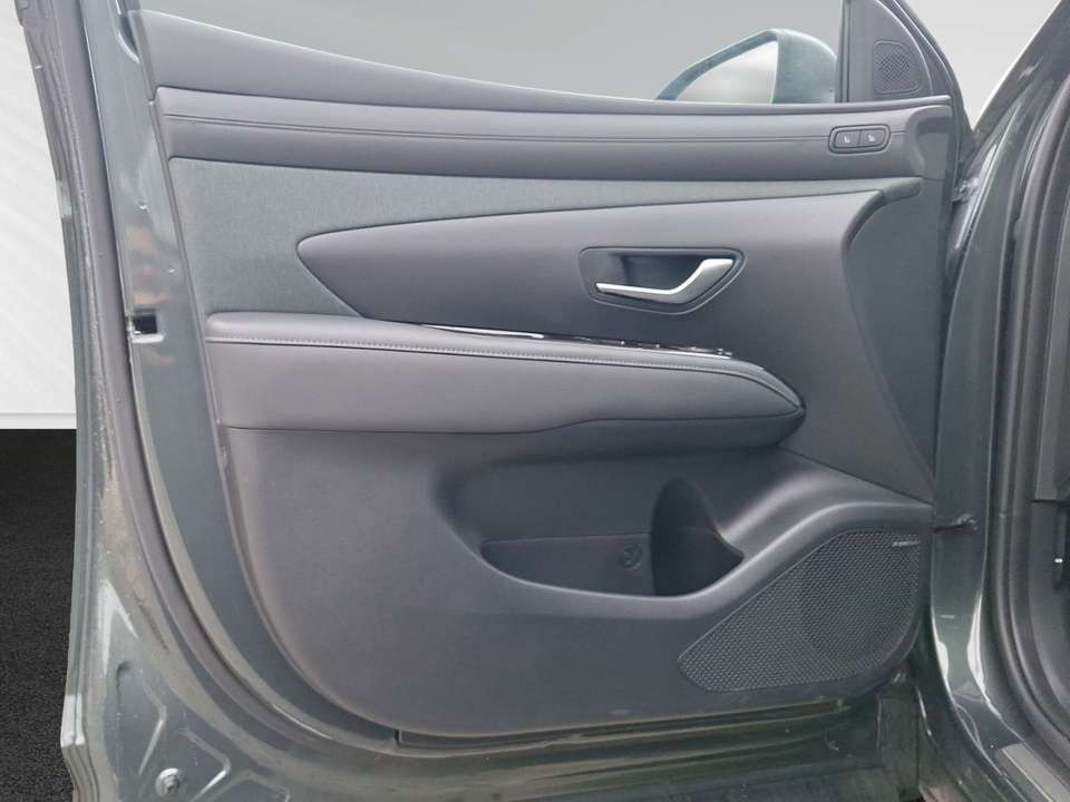 Car picture 15