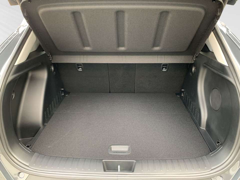 Hyundai KONA - Imagem 6