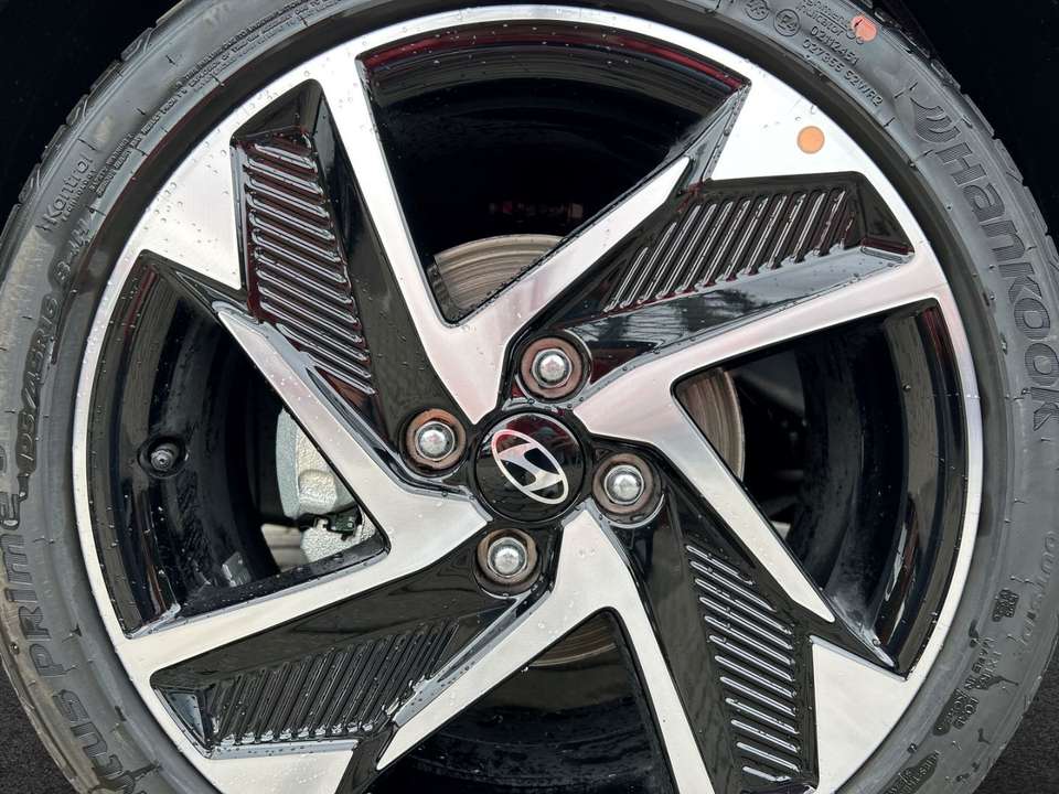 Car picture 5