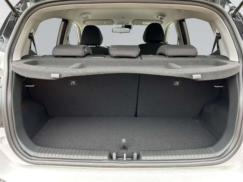 Car picture 6