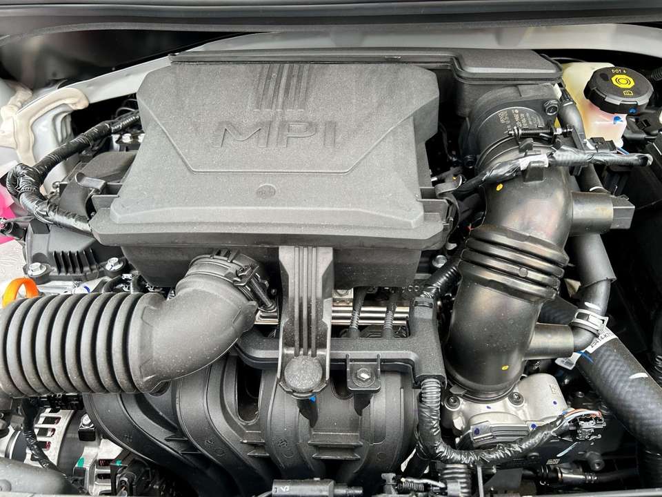 Car picture 7