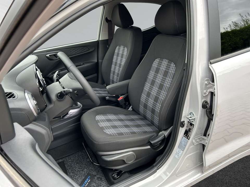 Car picture 8