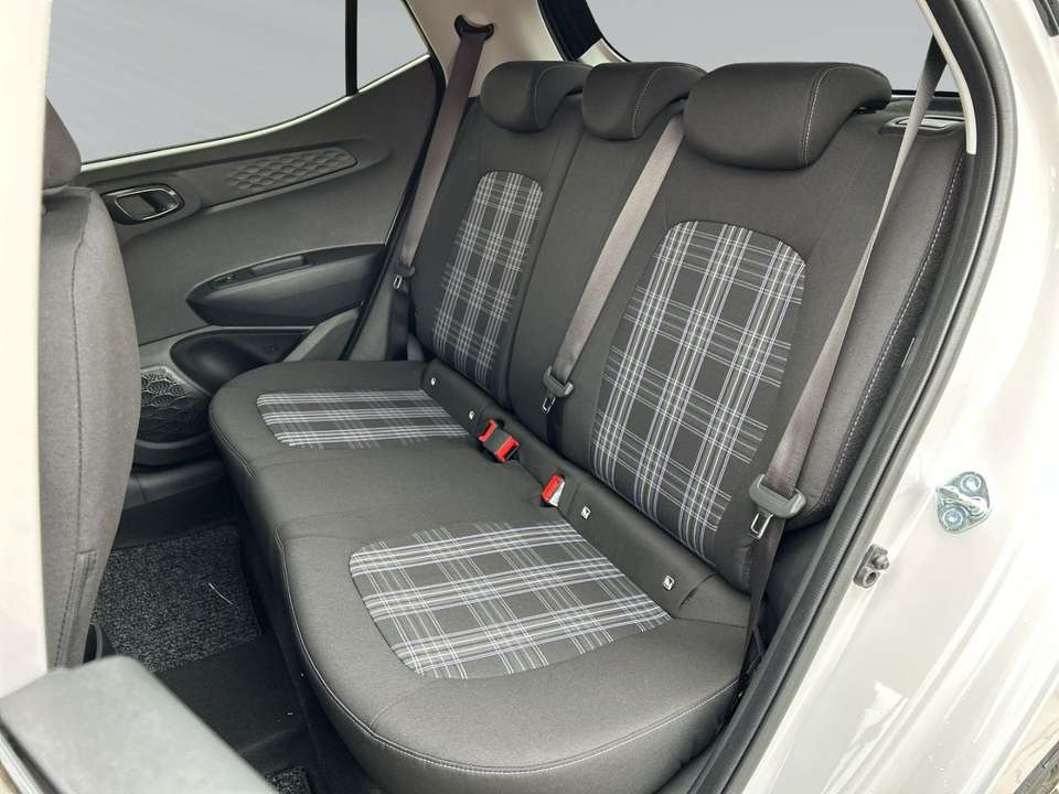 Car picture 10