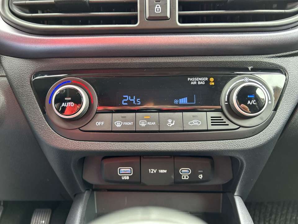 Car picture 14