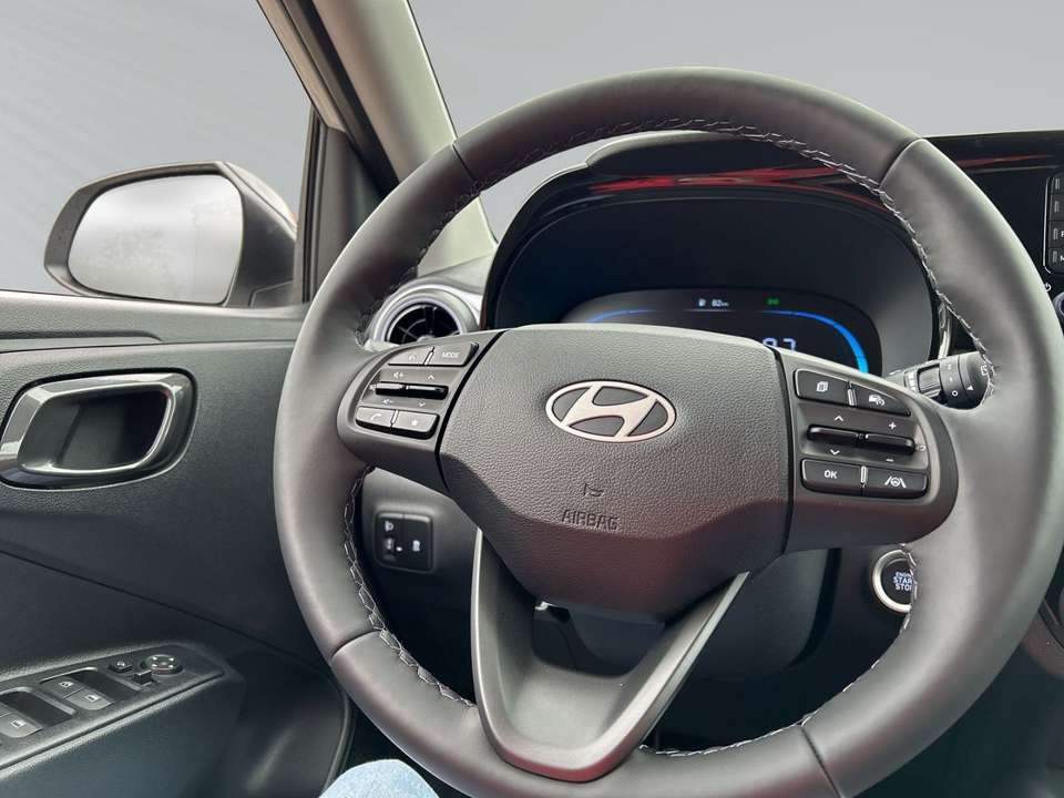 Car picture 15