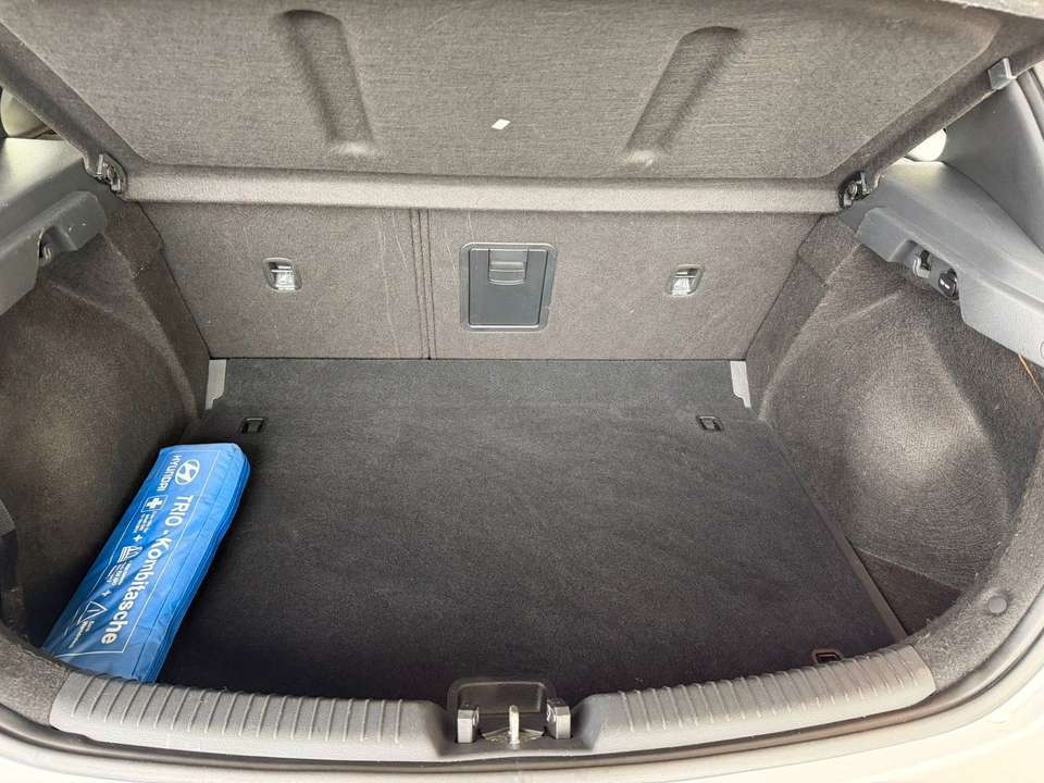 Car picture 6