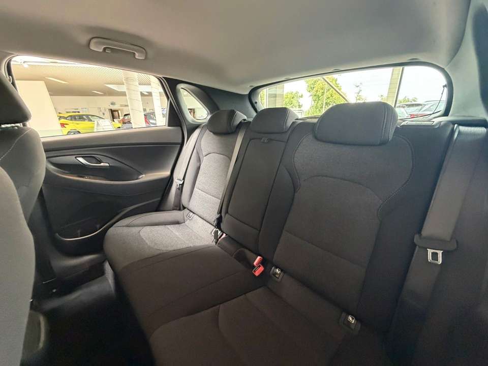 Car picture 7