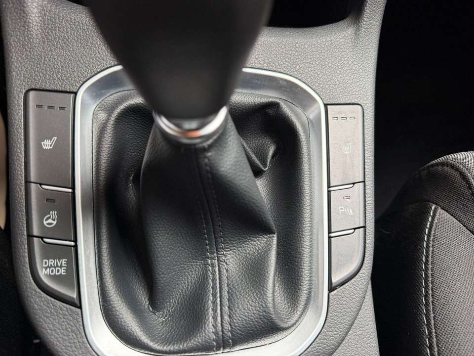 Car picture 9