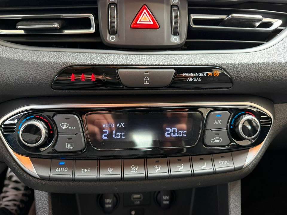Car picture 10