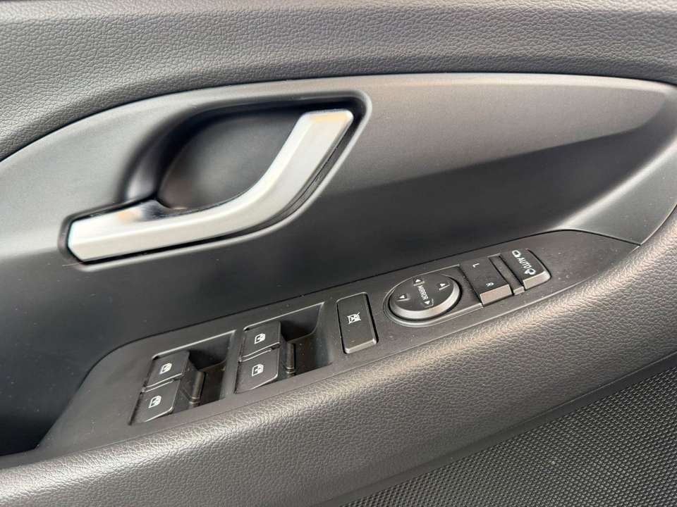 Car picture 12
