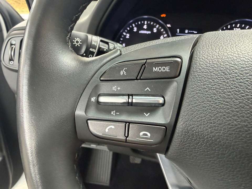 Car picture 14