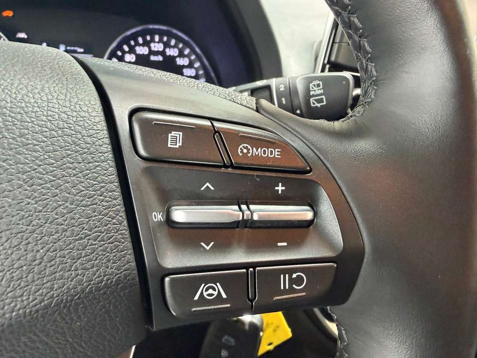 Car picture 15