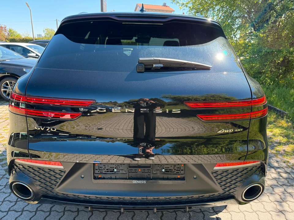 Car picture 5