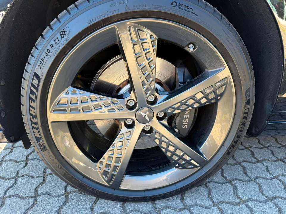 Car picture 6