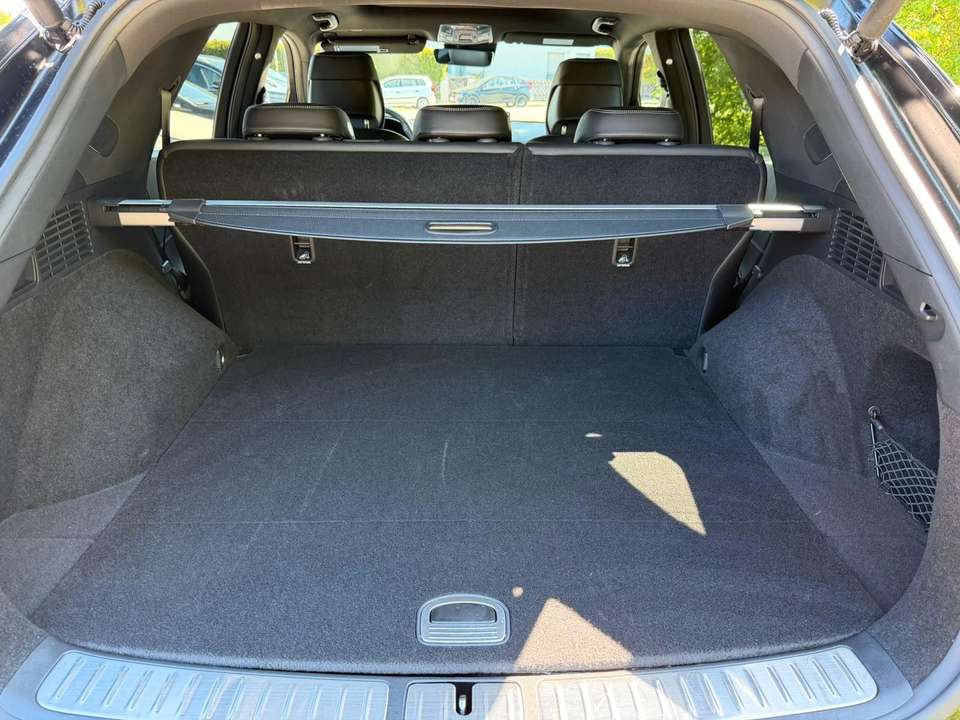 Car picture 7