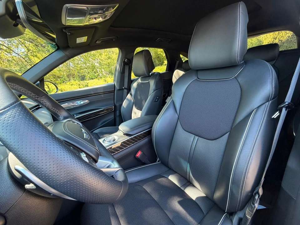 Car picture 8