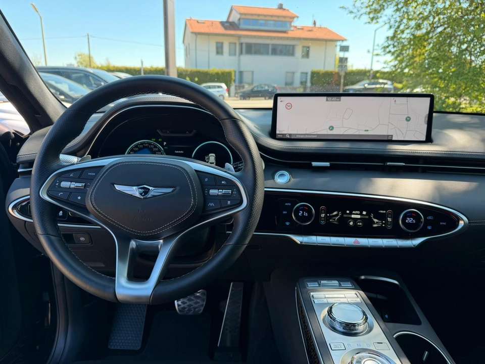 Car picture 10
