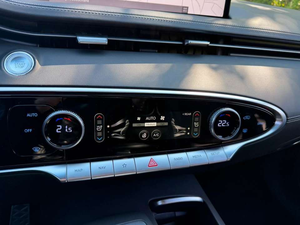 Car picture 12