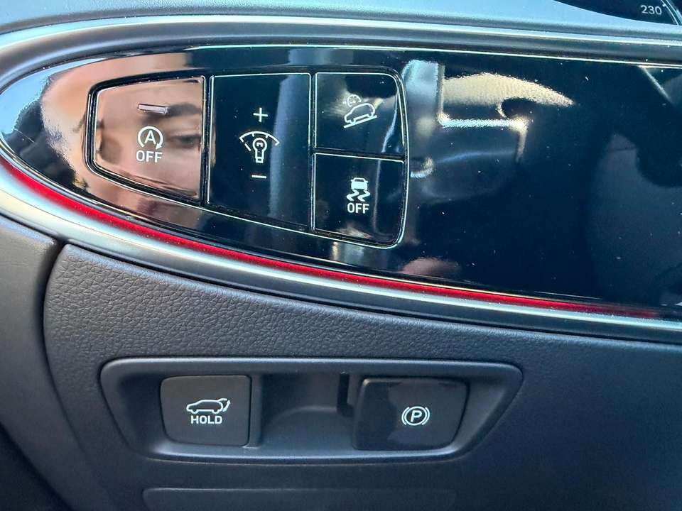 Car picture 13