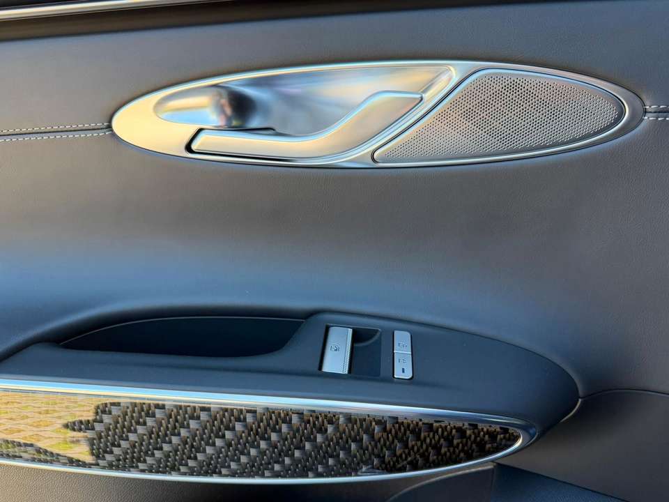 Car picture 14