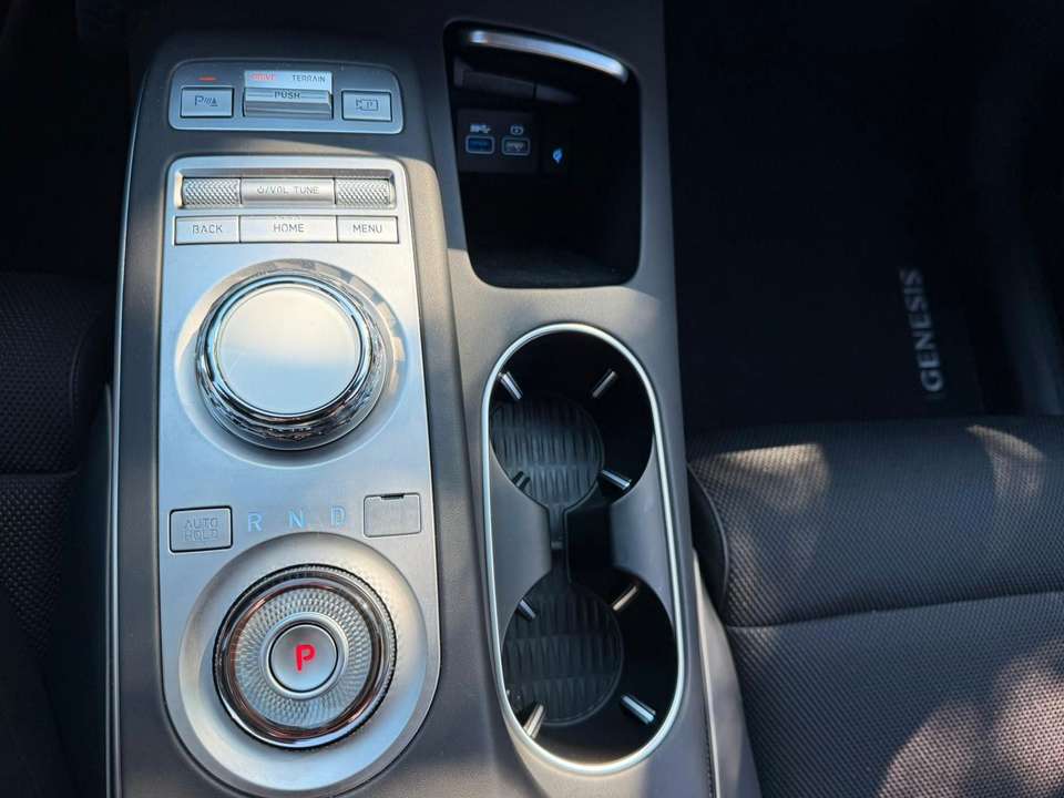 Car picture 15