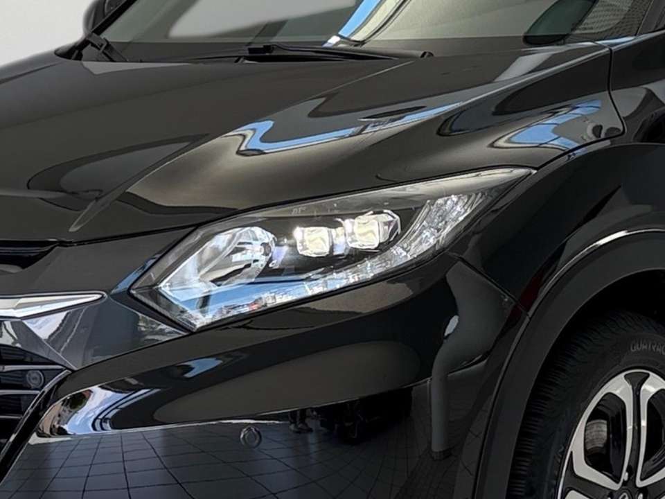 Car picture 6