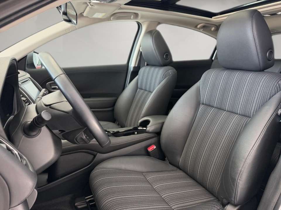 Car picture 8