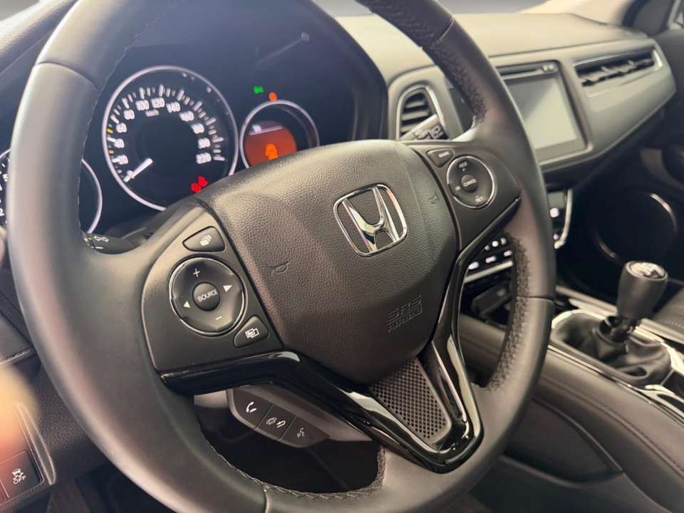 Car picture 9
