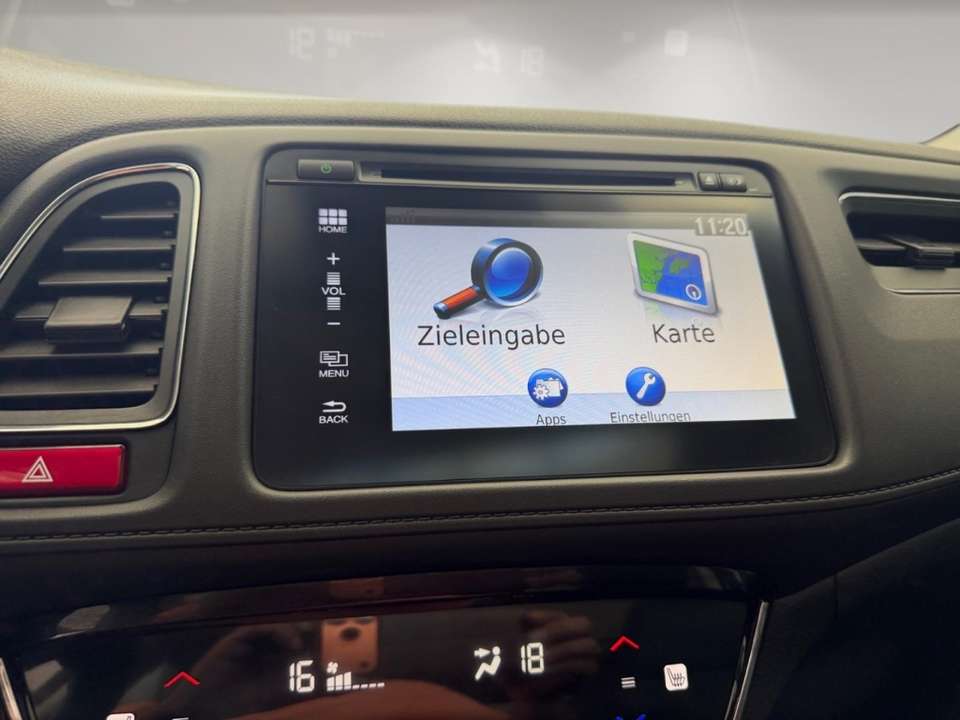 Car picture 10