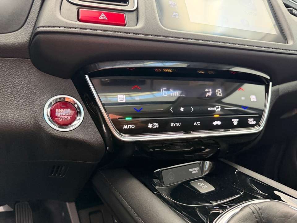 Car picture 11