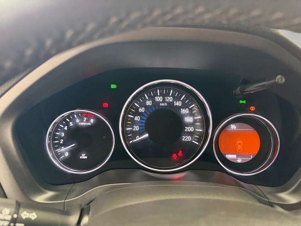 Car picture 12