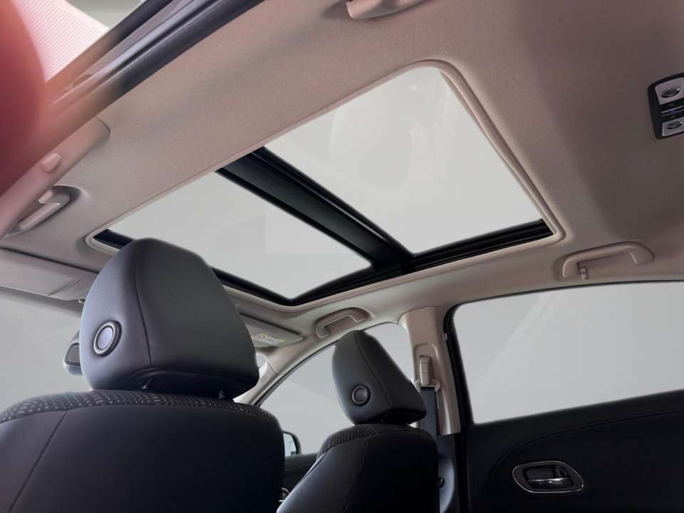 Car picture 14