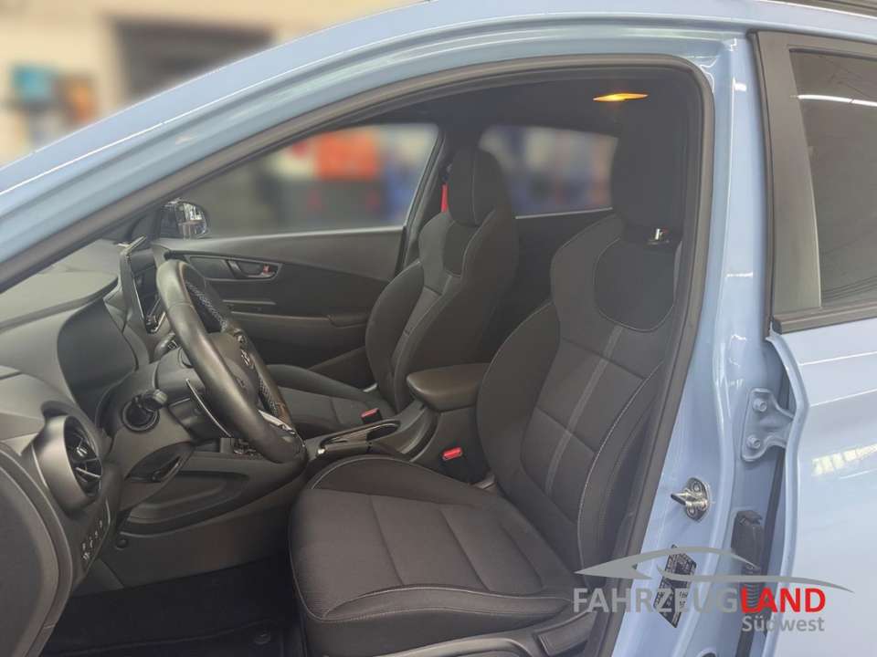 Car picture 7