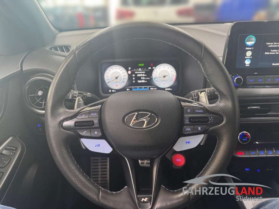 Car picture 8