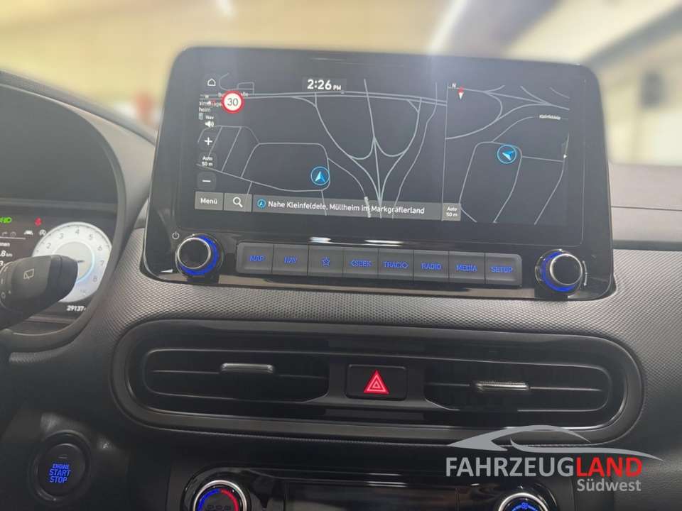 Car picture 9