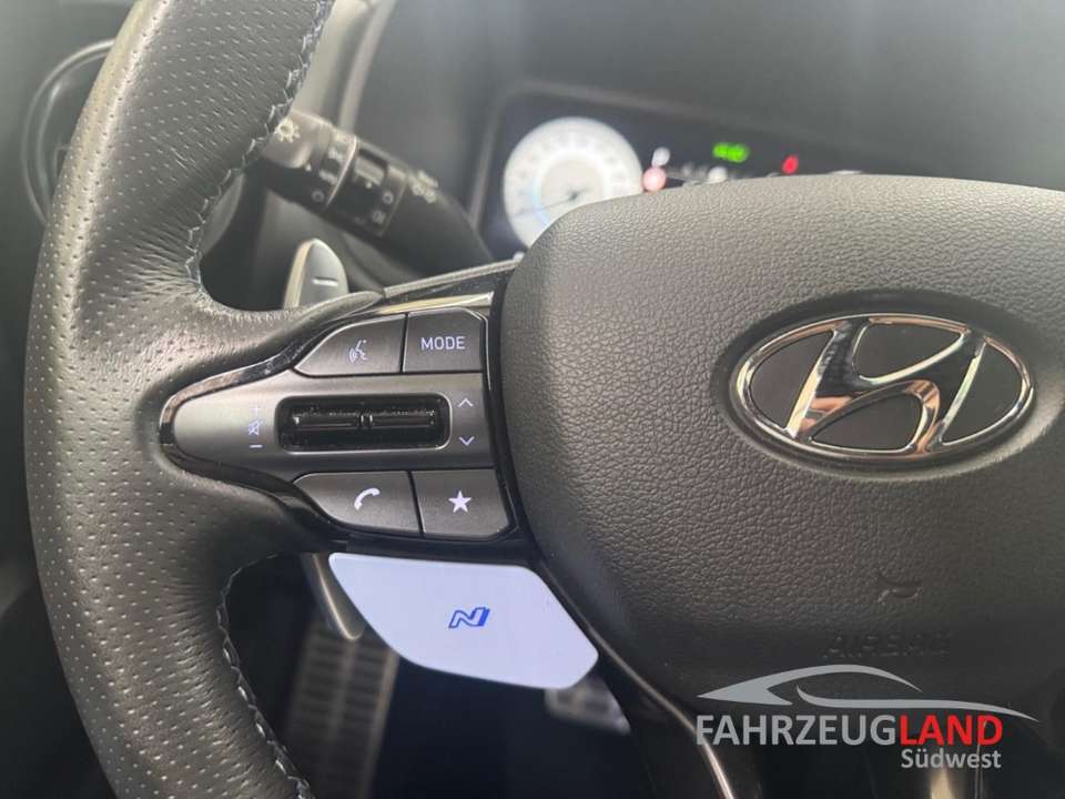 Car picture 12