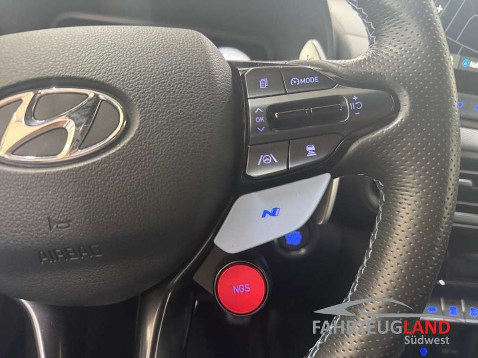 Car picture 13