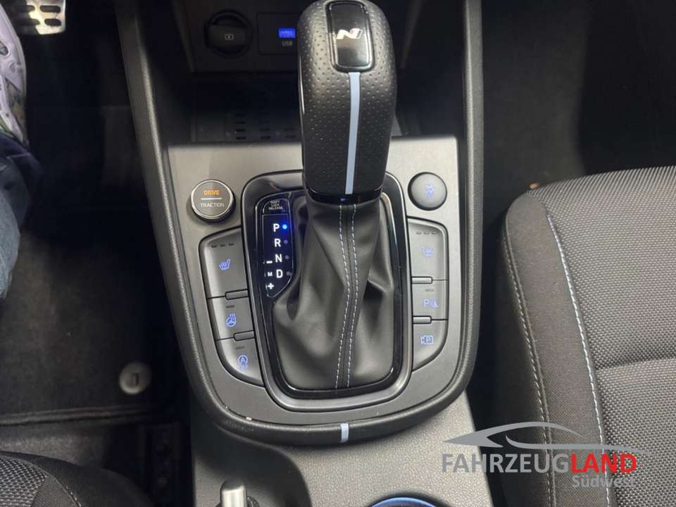 Car picture 14