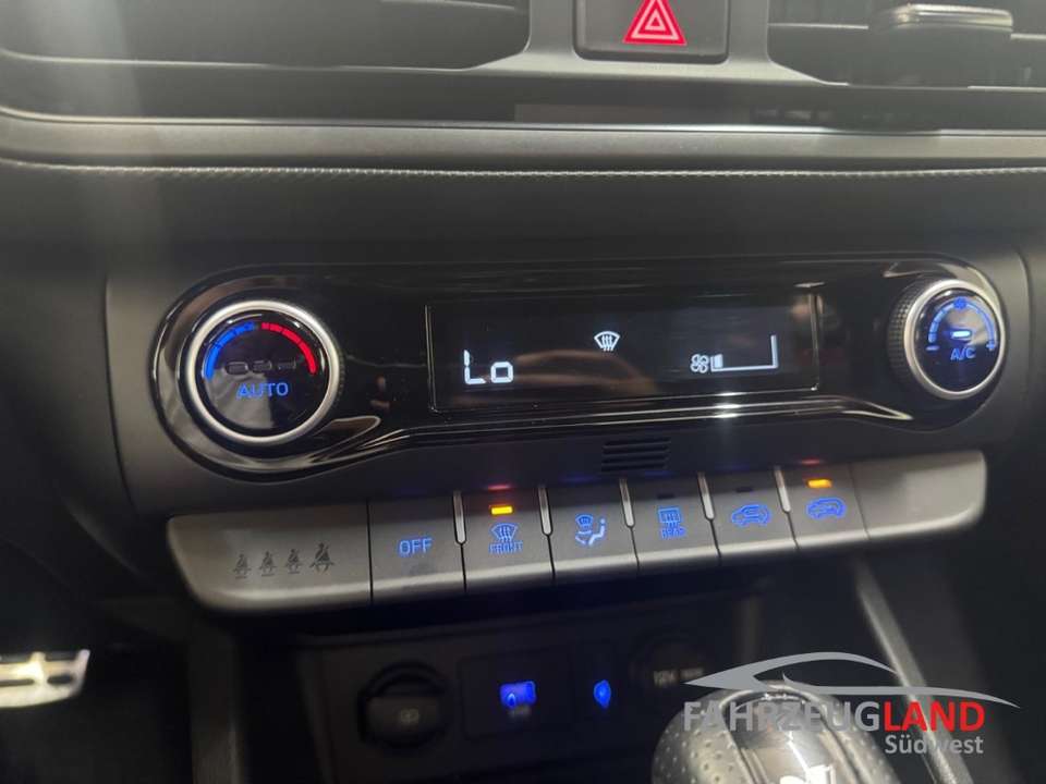Car picture 15