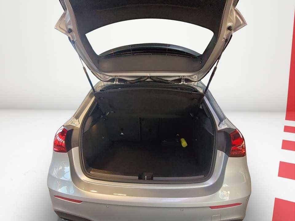 Car picture 10